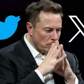 Elon Musk sondou executivos pra assumirem o Twitter no Brasil, mas nenhum quis até agora. Saiba por&nbsp;que: