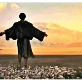 Irmão Sol, Irmão Lula ( Por Paulo&nbsp;Timm)