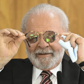 Efeito Lula: IPCA tem deflação histórica com Queda dos preços de alimentos e gastos com&nbsp;moradia