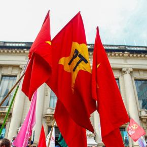 O PT, a esquerda e os Vereadores eleitos (e não eleitos) por Quociente Eleitoral e “por  média”, pela lei eleitoral&nbsp;vigente