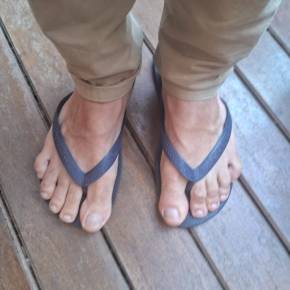 Já Fomos Chinelões: Olhar de militante do PT sobre as eleições em Porto Alegre (Por Mirgon&nbsp;Kaiser)