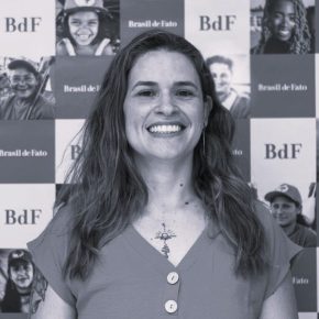 A necessária democratização da Comunicação e o papel das Mídias na Construção de&nbsp;Ideologias