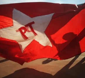 O PT FOI CAPTURADO PELOS MANDATOS PARLAMENTARES? (Por Adeli&nbsp;Sell*)