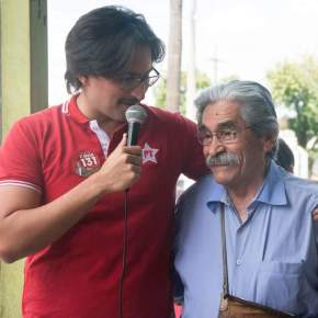 Resultados Eleitorais no 1º turno e Desafios do PT no Vale do Caí e no RS (Por Naiton&nbsp;Gama)