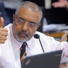 Comissão do Senado aprova distribuição de conteúdo dos canais públicos por&nbsp;streaming