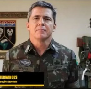 Quem são os militares “Kids Pretos” presos por planejar golpe e assassinato de Lula e&nbsp;Alckmin