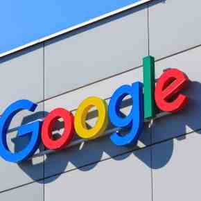 Conselho de Competição do Canadá Processa Google por Abuso de&nbsp;Poder