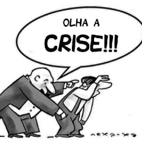 PT, Partidos de Esquerda e Movimentos Sociais lançam Manifesto Contra Cortes nos programas&nbsp;Sociais