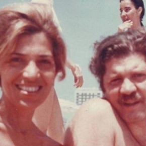 “Ainda Estou Aqui” pra mostrar os dolorosos efeitos da Ditadura em milhares de famílias&nbsp;brasileiras