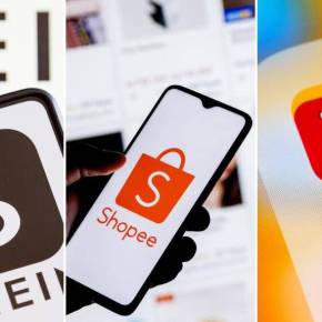 “Taxa das blusinhas” reduz importação e beneficia varejistas e indústrias&nbsp;nacionais