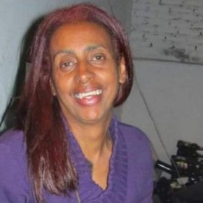 Morte de Lider Comunitária em Porto Alegre: Oito PMs do batalhão do choque viram&nbsp;réus