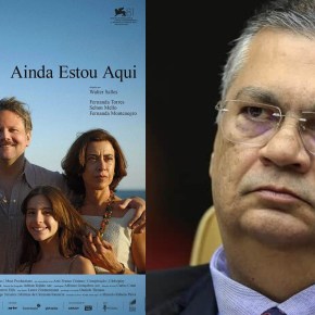 STF e a Lei da Anistia: Desafios sobre Ocultação de&nbsp;Cadáver