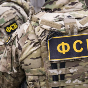 FSB Russo Desmantela Rede de Call Centers criminosos que atuavam tbm no&nbsp;Brasil