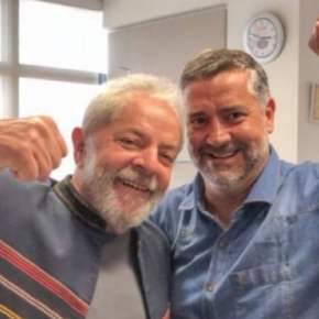 Por que Demissão de Pimenta é um “tiro no mensageiro” e não resolverá o problema (Por Carlos&nbsp;Wagner*)