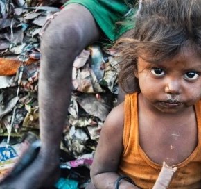 Por que e como o Dólar financia o terror e o medo no&nbsp;Brasil