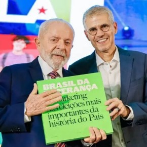 As ideias políticas (por Luiz&nbsp;Marques)