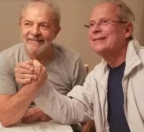 O Brasil não pode perder o controle sobre seu destino (Por José&nbsp;Dirceu)