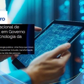 Setorial de Ciência e Tecnologia do PT denuncia Presidente do SERPRO por traição e pede a sua&nbsp;demissão