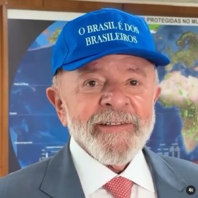 Como o Frame Pode Transformar a Comunicação Política (Por Lucio&nbsp;Uberdan*)