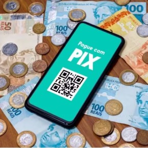 Novas Regras para Pagamento de Boletos por PIX, vão ajudar a reduzir Juros. Saiba Por&nbsp;que: