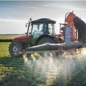 Pra pensar: Por excesso de Agrotóxicos, China suspende importação de Soja de 5 empresas&nbsp;brasileiras