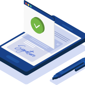 Índia vai desenvolver credenciais digitais em código aberto com o&nbsp;Brasil