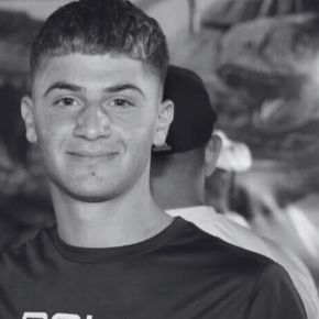 Cidadão Brasileiro é assassinado em prisão de Israel e Outros 11 seguem presos sem acusação formal ou&nbsp;julgamento!