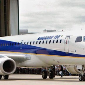 Viagem de Lula garante Venda de Aviões e biocombustível ao Japão, Carne para o Vietnã e mais empregos no&nbsp;Brasil