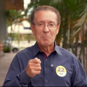 STJ confirma condenação de Airton Souza, que será cassado e Canoas terá nova&nbsp;eleição