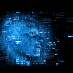 Regulação da IA: Equilíbrio necessário para a inovação e proteção (por Reginaldo&nbsp;Lopes)