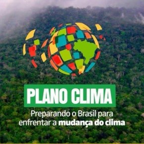 Consulta quer aprimorar agricultura familiar contra mudanças&nbsp;climáticas