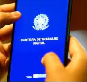 Por que 37,9% dos trabalhadores desligados preferiram pedir demissão a ficar no&nbsp;emprego?