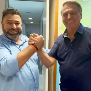 Defendendo “Deus, Pátria e Família”, Vereador é denunciado pela filha por não pagamento de Pensão&nbsp;Alimentícia