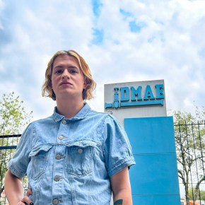 Vereadora Natasha protocola CPI para investigar desmonte e desmandos do DMAE em Porto&nbsp;Alegre