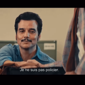 Filme brasileiro “Agente Secreto” é ovacionado no Festival de Cannes e é forte candidato a Palma de&nbsp;Ouro