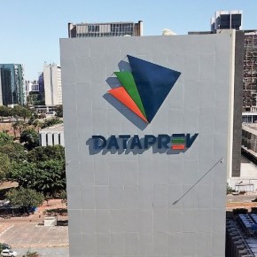 Depois das Fraudes no INSS e falhas de Segurança na DataPrev, só falta o discurso do “Privatiza que&nbsp;Melhora”