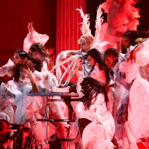 Gaúcho é preso em Novo Hamburgo por planejar atentado em Show de Lady&nbsp;Gaga