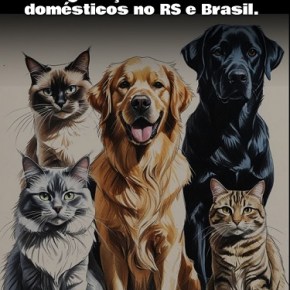Audiência pública na Assembleia Legislativa debate o Estatuto de Proteção dos Animais Domésticos (cães e&nbsp;gatos)