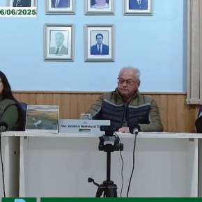 Vereadora do PT é assassinada após participar de Sessão da Câmara de Vereadores de&nbsp;Formigueiro