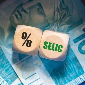 Papo Reto: Quem ganha e quem perde com Juros da Taxa de Juros SELIC a 15%&nbsp;?