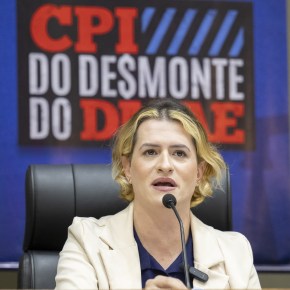 Instalada a CPI do Desmonte do DMAE na Câmara de Vereadores de Porto&nbsp;Alegre