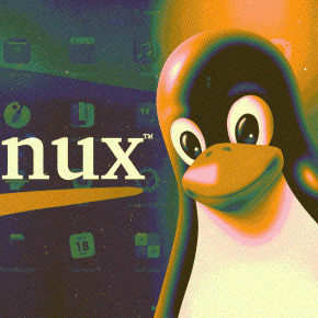 Debandada do Windows na Europa sinaliza uma nova era para o Software&nbsp;Livre