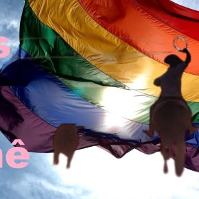 Anita (Por Nandi&nbsp;Barros)