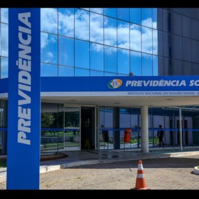 Justiça para Aposentados: AGU do Governo Lula bloqueia R$ 2,8 bi de fraudadores do&nbsp;INSS