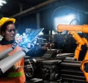 Tempos de Revolução tecnológica requerem uma Nova Escola para forjar os pensares da Nova Classe&nbsp;Trabalhadora