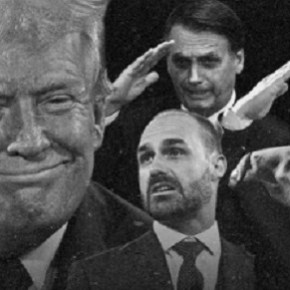 PGR conclui por Condenação e Prisão de Bolsonaro e golpistas, iniciando fase decisiva do processo sobre o&nbsp;Golpe