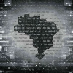 Hackers ou analfabytes: quem comanda as redes e quem governa o Brasil na Era&nbsp;Digital?