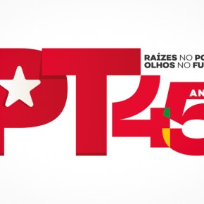 O PED 2025 e os Desafios que o PT precisa responder (Por Selvino&nbsp;Heck)