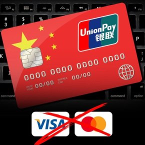 Fundado por Gaúchos, LeftBank será emissor brasileiro da maior bandeira de Cartões de Crédito do&nbsp;Mundo