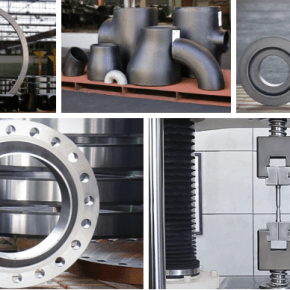 Reindustrialização e Economia Solidária: é preciso transformar a lógica da produção (Por Josué&nbsp;Lopes*)